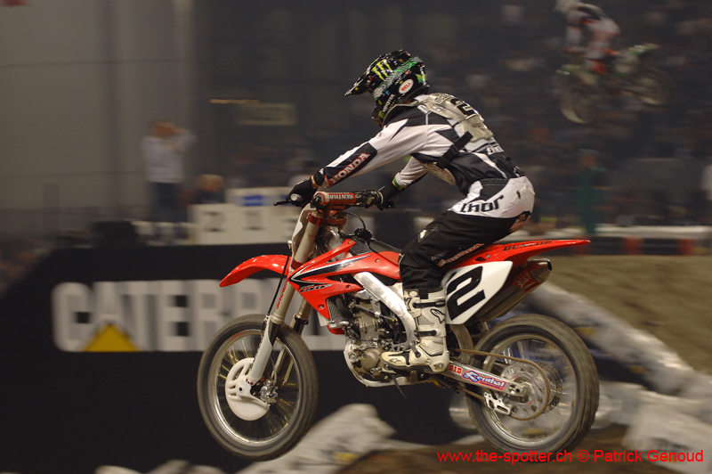 supercross01-12-07419