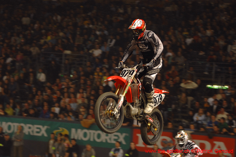 supercross01-12-07420