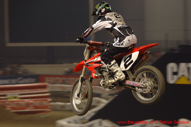 supercross01-12-07421