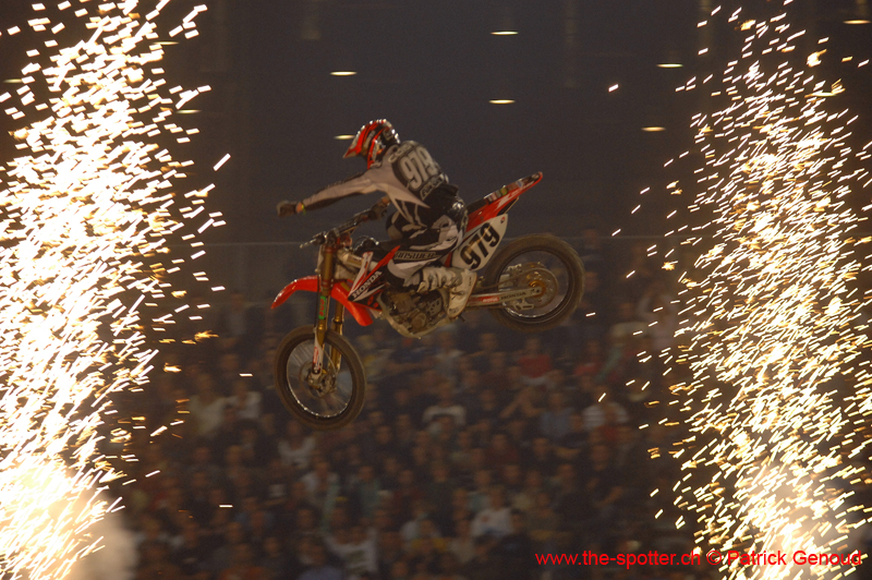 supercross01-12-07422