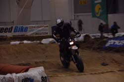 supercross01-12-07100