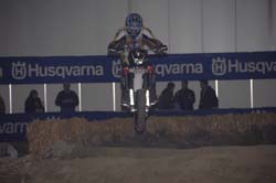 supercross01-12-07102