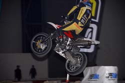 supercross01-12-07103