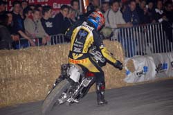 supercross01-12-07104