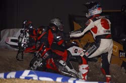 supercross01-12-07109