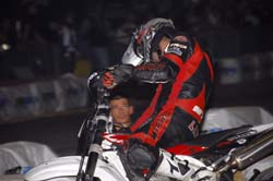 supercross01-12-07110