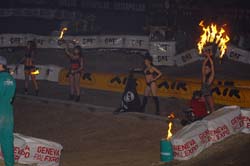 supercross01-12-07122