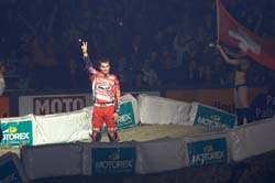 supercross01-12-07129