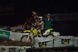 supercross01-12-07133