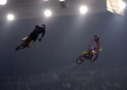 supercross01-12-07134