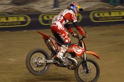 supercross01-12-07136