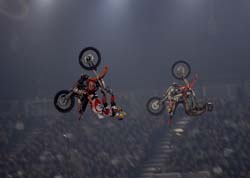 supercross01-12-07138