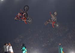 supercross01-12-07140