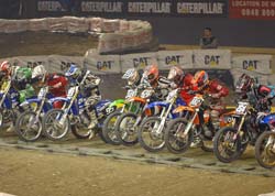 supercross01-12-07144