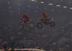 supercross01-12-07146