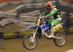 supercross01-12-07148