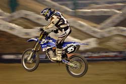 supercross01-12-07149