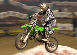 supercross01-12-07151