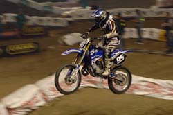 supercross01-12-07152