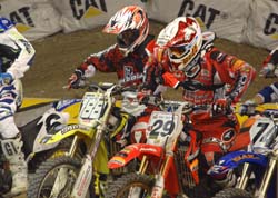 supercross01-12-07153