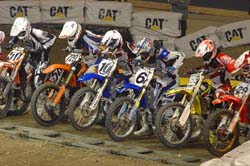 supercross01-12-07154