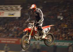 supercross01-12-07157