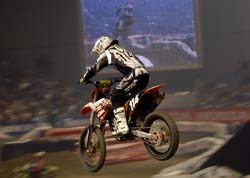 supercross01-12-07158