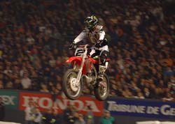 supercross01-12-07159