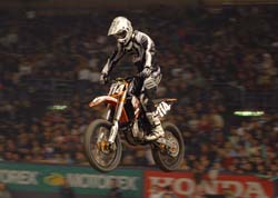 supercross01-12-07160