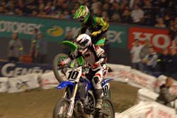 supercross01-12-07161