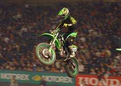 supercross01-12-07162