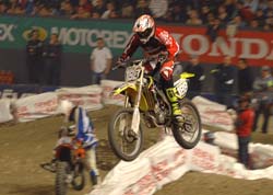 supercross01-12-07163