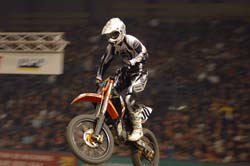 supercross01-12-07164