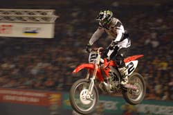 supercross01-12-07165