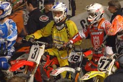 supercross01-12-07167