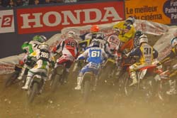 supercross01-12-07168