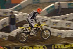 supercross01-12-07170