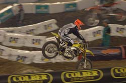 supercross01-12-07171