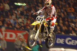 supercross01-12-07172