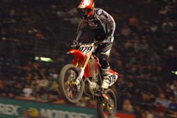 supercross01-12-07174