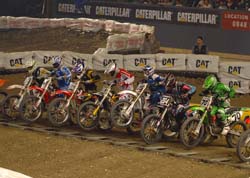 supercross01-12-07175