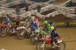 supercross01-12-07176