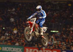 supercross01-12-07179