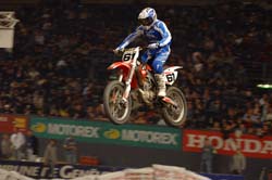 supercross01-12-07180