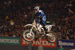 supercross01-12-07181