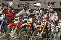 supercross01-12-07182