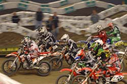 supercross01-12-07183