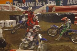 supercross01-12-07184