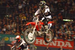 supercross01-12-07185