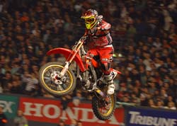 supercross01-12-07186